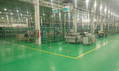 塑膠91免费视频下载多少錢