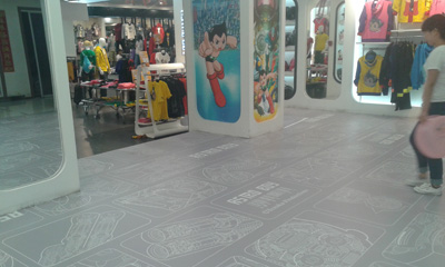 塑膠91免费视频下载多少錢