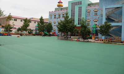 室外pvc塑膠91免费视频下载