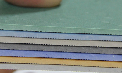 同透型pvc91免费视频下载價格