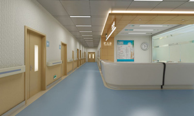 醫院91免费视频下载膠