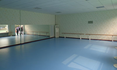 舞台91免费视频下载