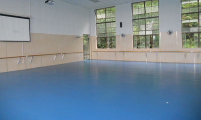 舞台91免费视频下载