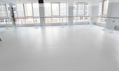 舞台91免费视频下载