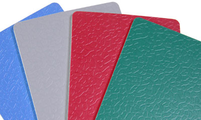 運動91免费视频下载價格