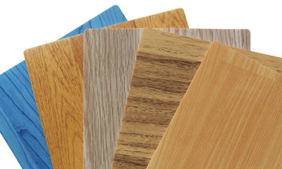 運動91免费视频下载價格