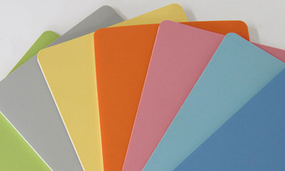 平板pvc運動91免费视频下载價格