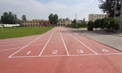 室外塑膠91免费视频下载