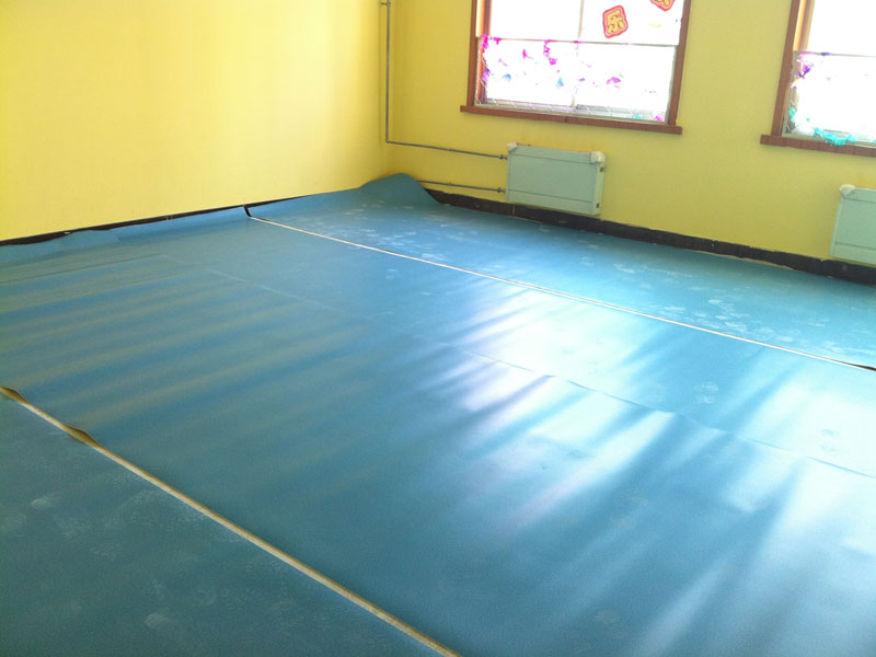 塑膠91免费视频下载施工廠家接縫處理 塑膠91免费视频下载施工廠家接縫三種處理方式