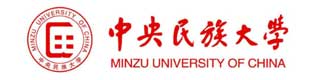 中央民族大學舞蹈教室91免费视频下载